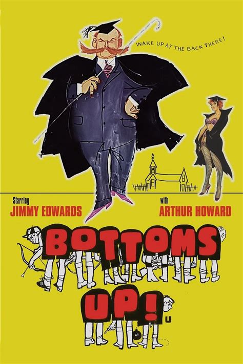 Bottoms up - Bottoms Up: Directed by Erik MacArthur. With Jason Mewes, David Keith, Paris Hilton, Brian Hallisay. A Midwestern bartender ingratiates himself into the Hollywood system, finding love along the way.